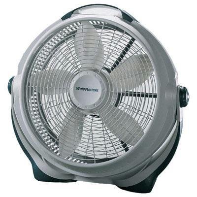 Lasko 20 in. Wind Machine