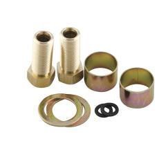 Moen 100816 Side Spray Extension Kit by Moen