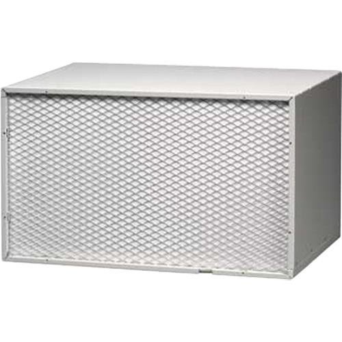 Friedrich USC wall sleeve for Uni-Fit series models