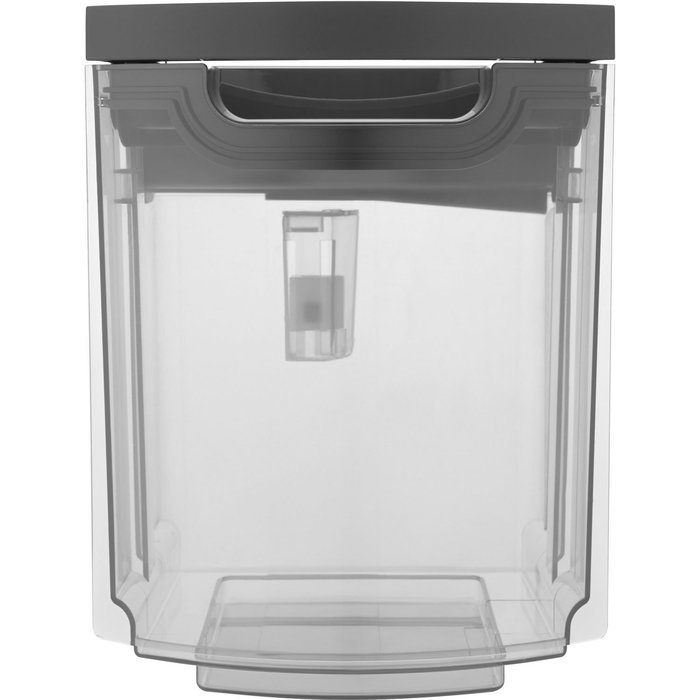 PuriCare 70-Pint Dehumidifier, Black N8