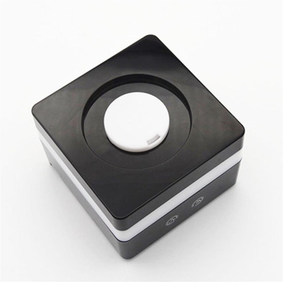 Alonea Essential Oil Diffusers Aroma Ultrasonic Cool Mist Humidifiers (As Picture) N31