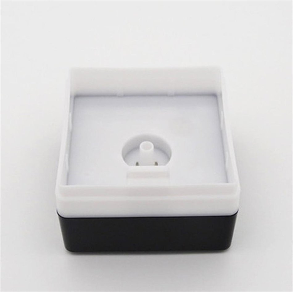 Alonea Essential Oil Diffusers Aroma Ultrasonic Cool Mist Humidifiers (As Picture) N32
