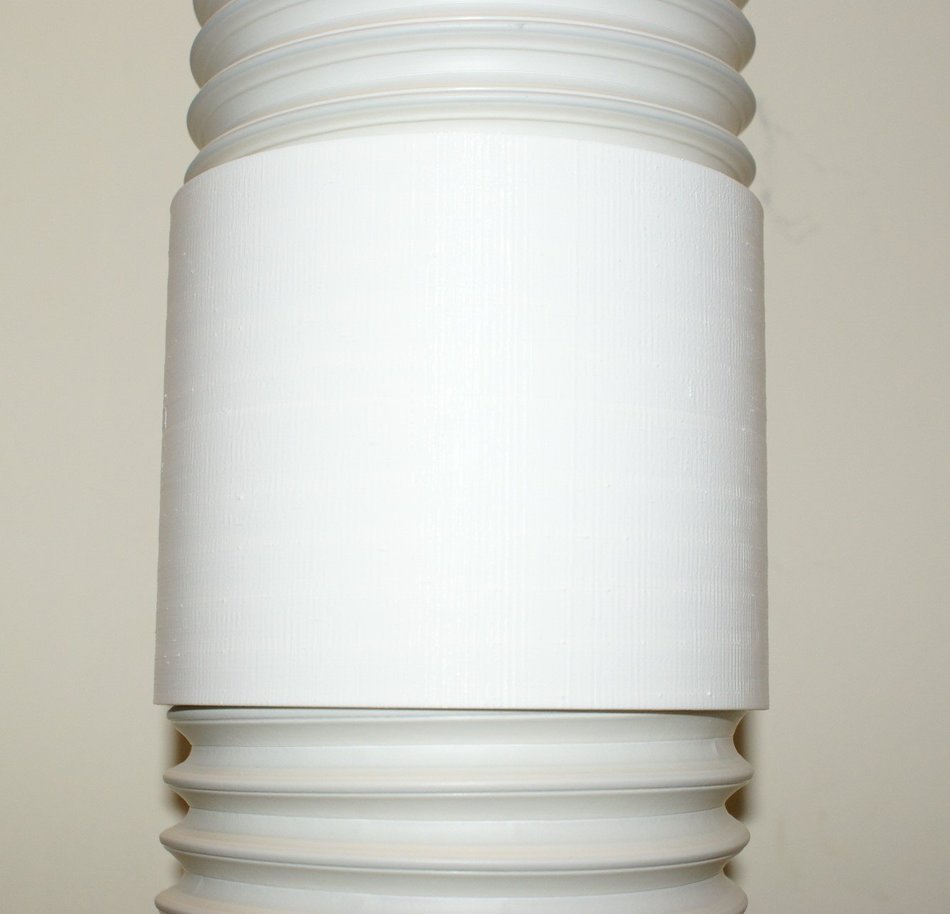 5-diameter-portable-air-conditioner-hose-coupling-3d-printed-5-1-8