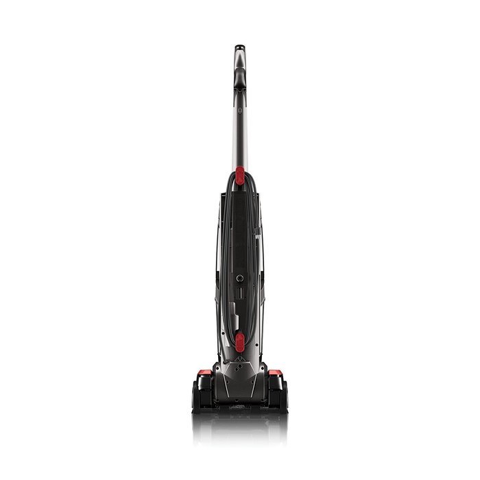 Hoover Power Path Deluxe Carpet Washer, FH50951PC N3