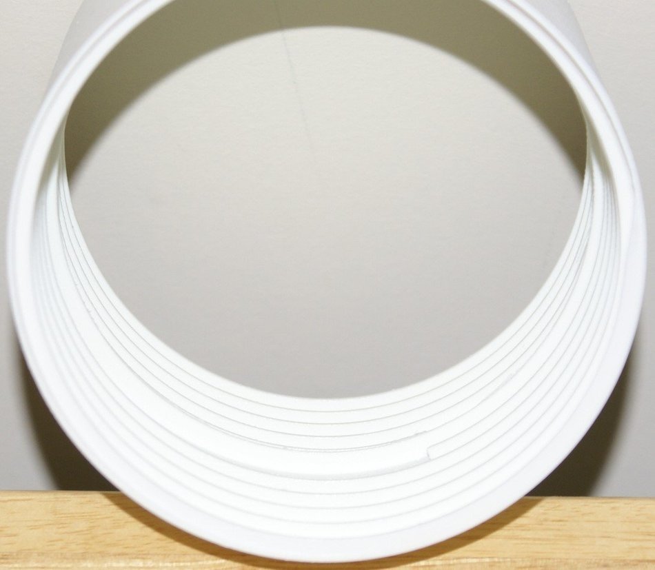 5-diameter-portable-air-conditioner-hose-coupling-3d-printed-5-1-8