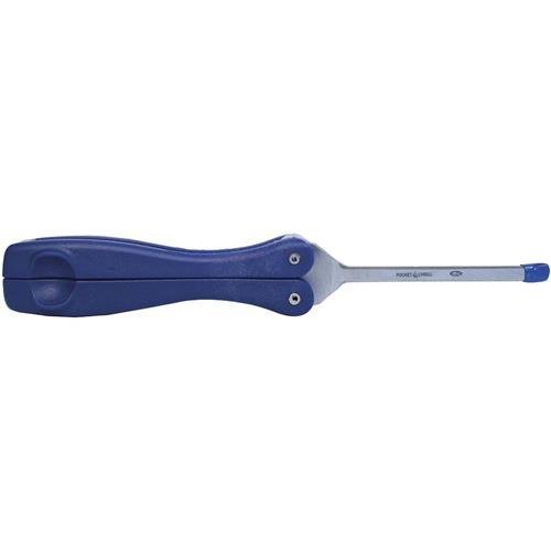 FastCap PC-1/4 1/4-Inch Pocket Chisel by Fastcap - Drop Ship