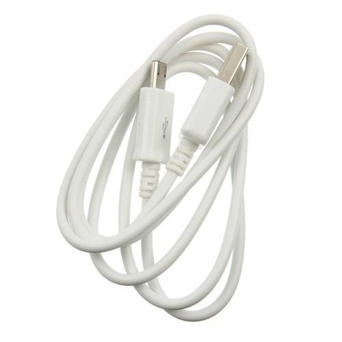 Original For Samsung Galaxy S3 S4 Note USB Data Charging Cable Cord Sync Charger N3