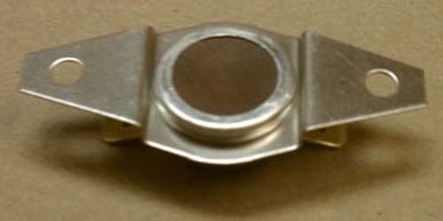 Empire Fan Switch 165 Degree N2