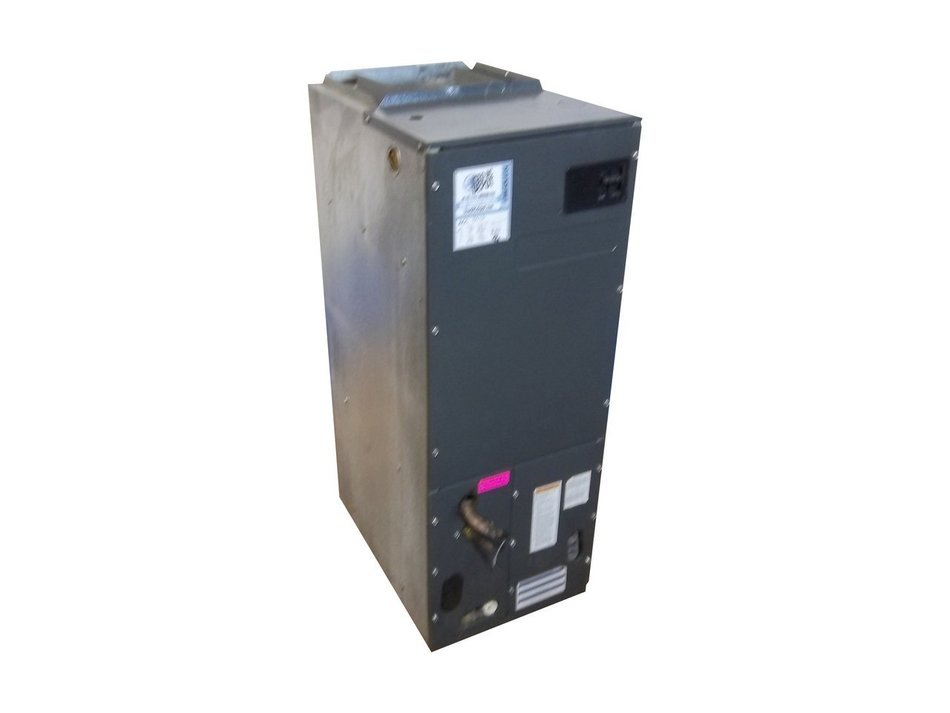GOODMAN Used AC Air Handler ARUF182416 ACC-5616
