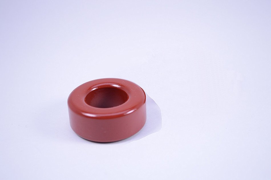 T106-2 Toroid
