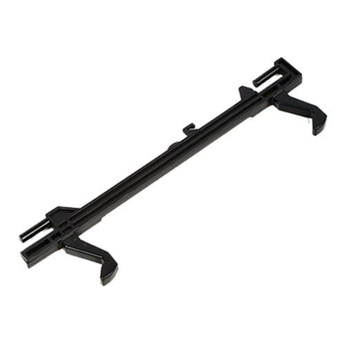 DE64-01308A Kenmore Microwave Door Latch by Kenmore