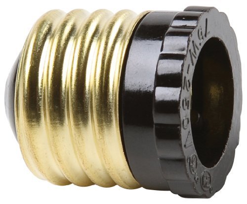 Legrand-Pass & Seymour 313CC10 Phenolic Reducing Bushing Easy to Install Bushing by Legrand-Pass & Seymour