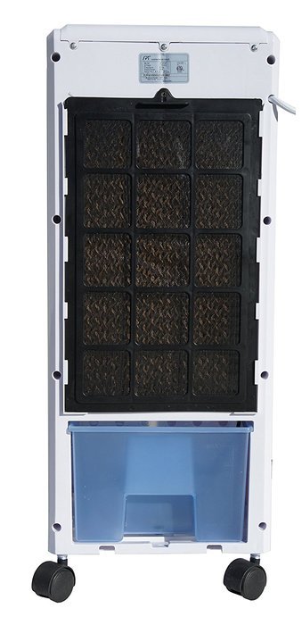 SPT SF-615H Evaporative Air Cooler with Ultrasonic Humidifier N3