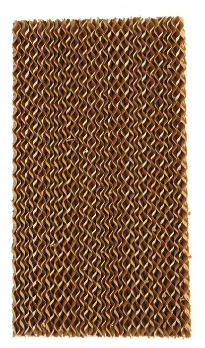 SPT SF-615H Evaporative Air Cooler with Ultrasonic Humidifier N6
