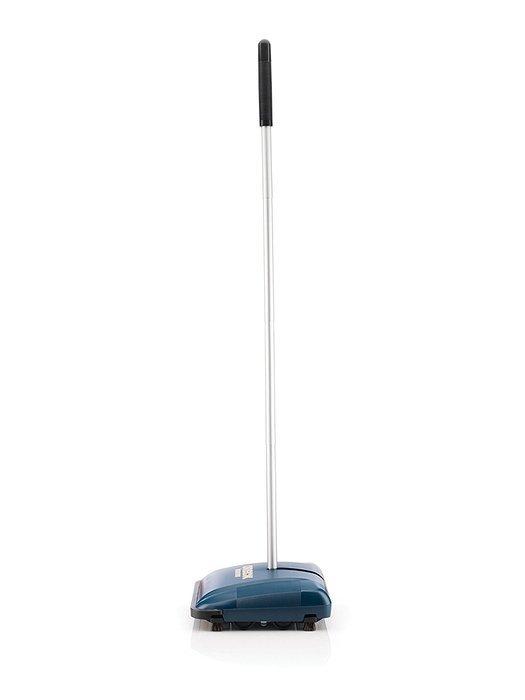 Oreck Restauranteur PR3200 Wet-Dry Floor Sweeper, 12.5 N2