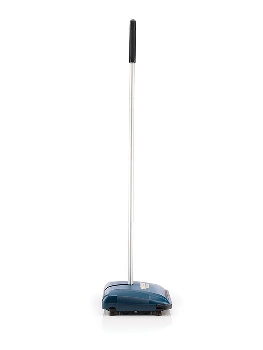 Oreck Restauranteur PR3200 Wet-Dry Floor Sweeper, 12.5 N3