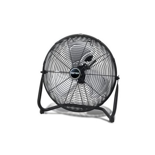 Patton 3spd 18" Hivelocity Fan