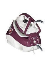 TEFAL OPTIMO Steam Generator Iron, Steam Station , GV4630 N3