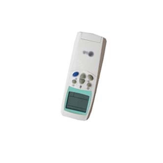 Remote Control Repalcement For Friedrich AKB73016005 AKB73616103 Air Conditioner