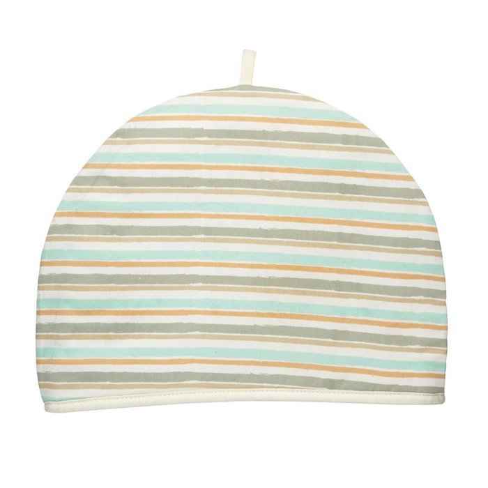 KitchenCraft Classic Collection Special Edition British / English Tea Cosy N2
