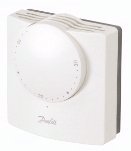 DANFOSS RMT230 ROOM THERMOSTAT by Danfoss