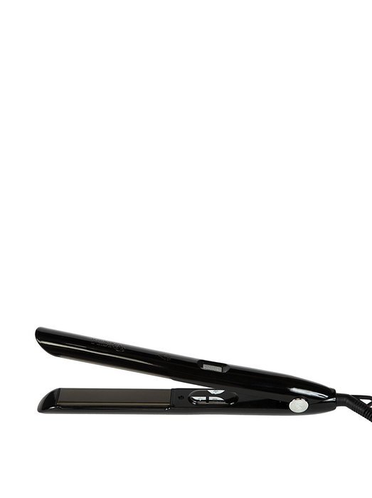 X Steam Limited Edition Portable Steamer Iron