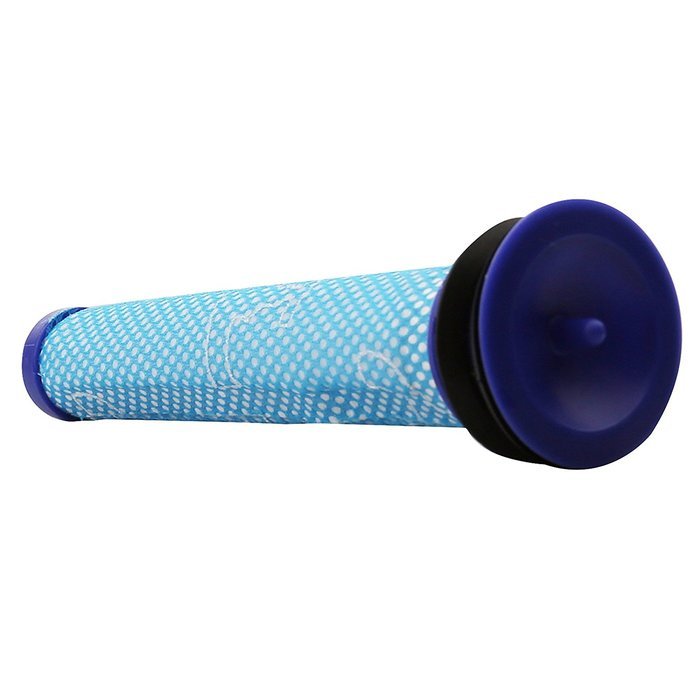 First4Spares Superior Quality Washable Pre Motor Filter For Dyson DC58 DC59 V6 Cordless Vacuum Cleaners