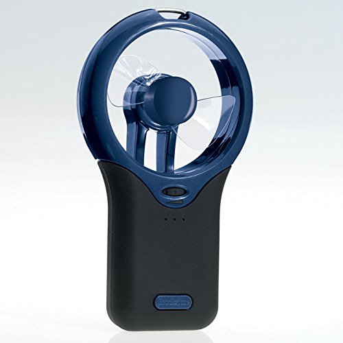 Cool It Personal Fan N3