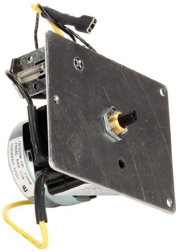 Bakers Pride M1384A Door Chain Assembly by Bakers Pride