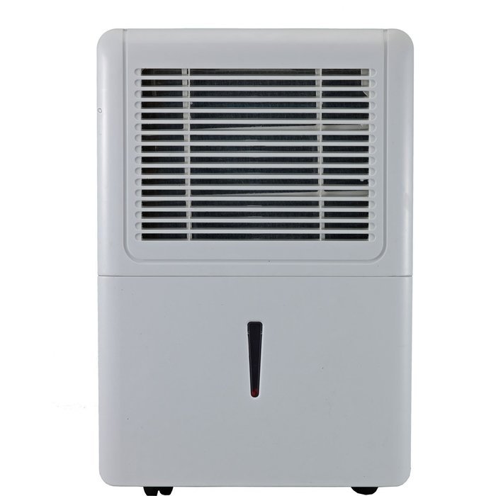 70 Pt. Dehumidifier N9