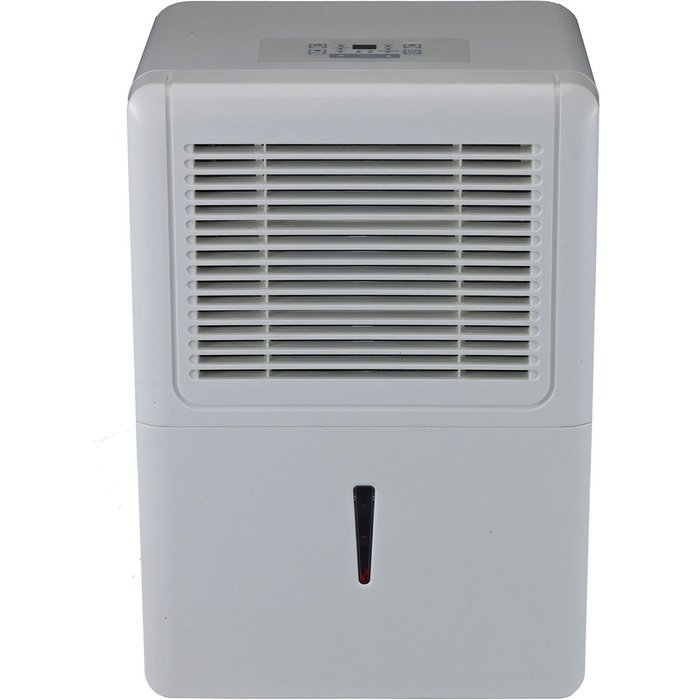 70 Pt. Dehumidifier N10