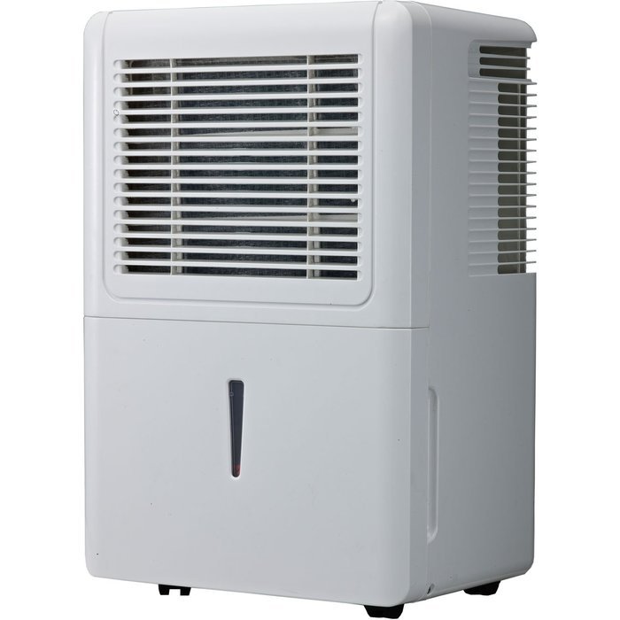 70 Pt. Dehumidifier N11