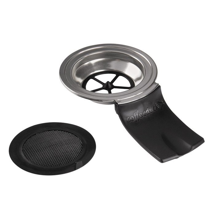 Xavax Coffeeduck for Senseo Classic N3