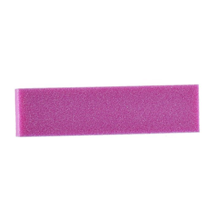 AutumnFall&reg; 5Pcs Nail Art Buffer File Block Pedicure Manicure Buffing Sanding Polish (D) N13