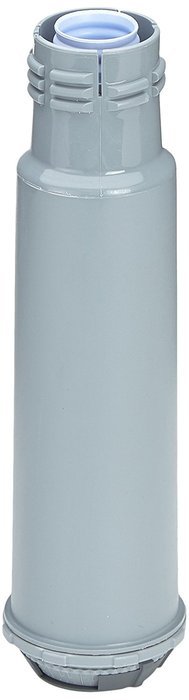 KRUPS F088 Water Filtration Cartridge for KRUPS Precise Tamp Espresso Machines and KRUPS Fully Automatic Machines...