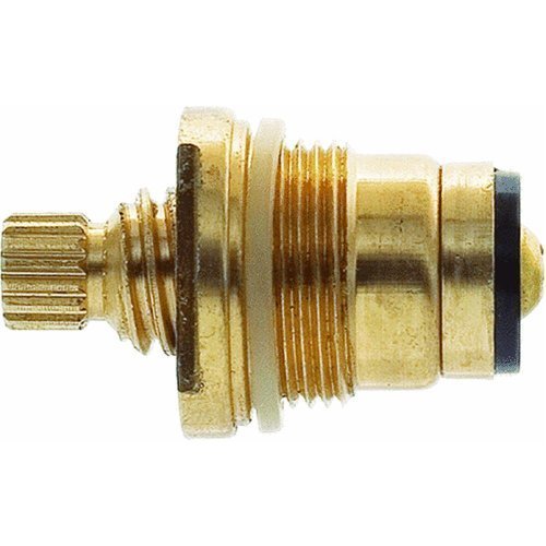 Danco 15340E Cold Stem for Gerber Sink and Lavatory Faucets by Danco