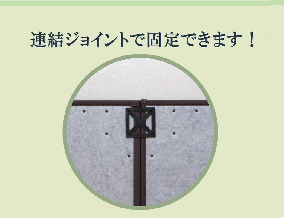 Tatami Japanese Igusa Mattress Indigenous Unit MAT Made in Japan 6 piece set N2