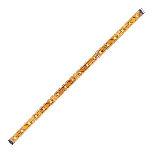 ET2 Lighting E53201 StarStrand Basic Tape LED Rope by ET2 Lighting