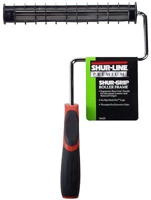 Do it Best Shur-Grip Ergo Frame by Shur-Line