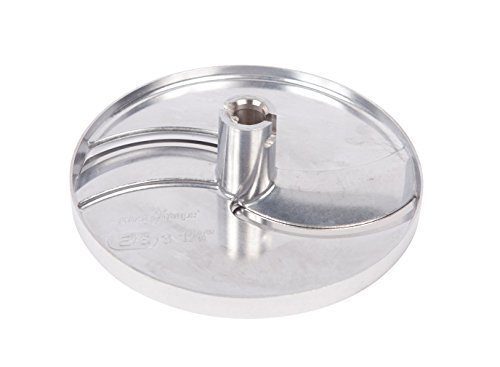 ROBOT COUPE 28064 Slicing Plate by Robot Coupe