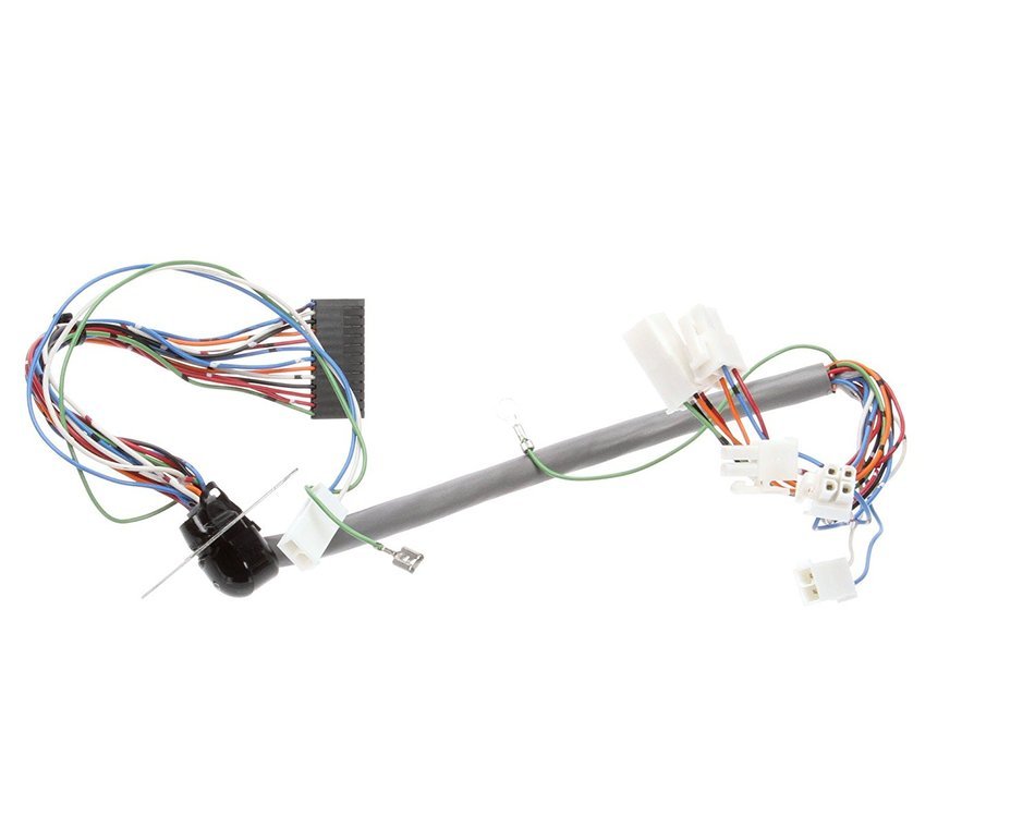 Bunn 29066.0001 Wiring Harness