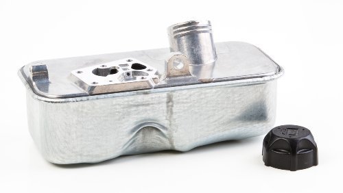 Briggs and Stratton Genuine 494406 Fuel Tank by Briggs & Stratton