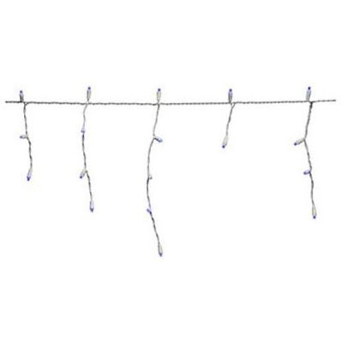 NOMA/INLITEN-IMPORT 47913-88 Twi Light Set by Noma/Inliten