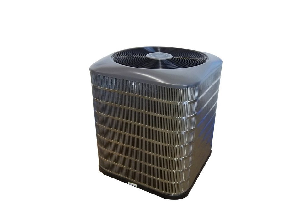 MAYTAG New AC Condenser PSH4BG024K ACC-6790 N2