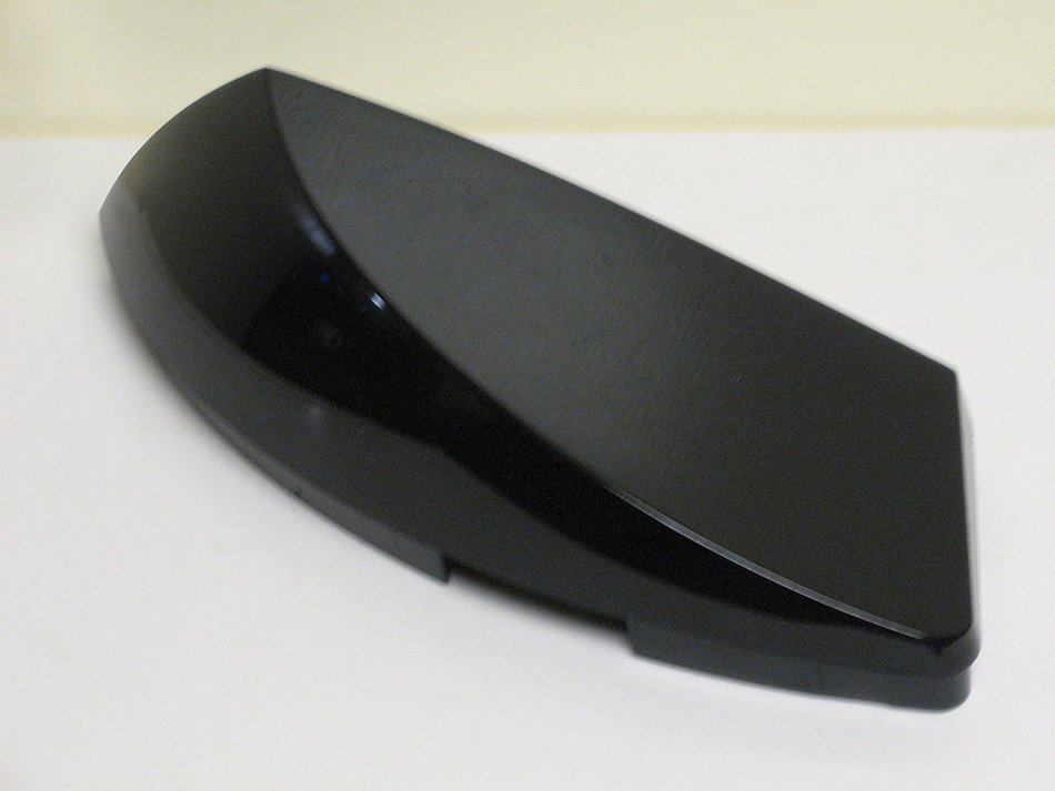 KEURIG B40 Water Reservoir Lip Cover