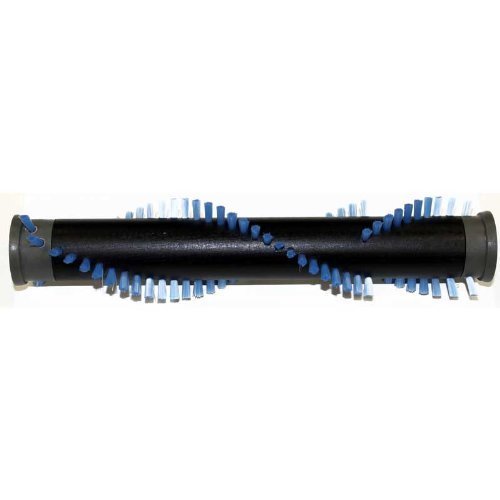 Generic Windsor 5010WI Versamatic, Sensor 5010AM - Sebo X, G, C, Felix Series Replacement Brushroll or Roller...