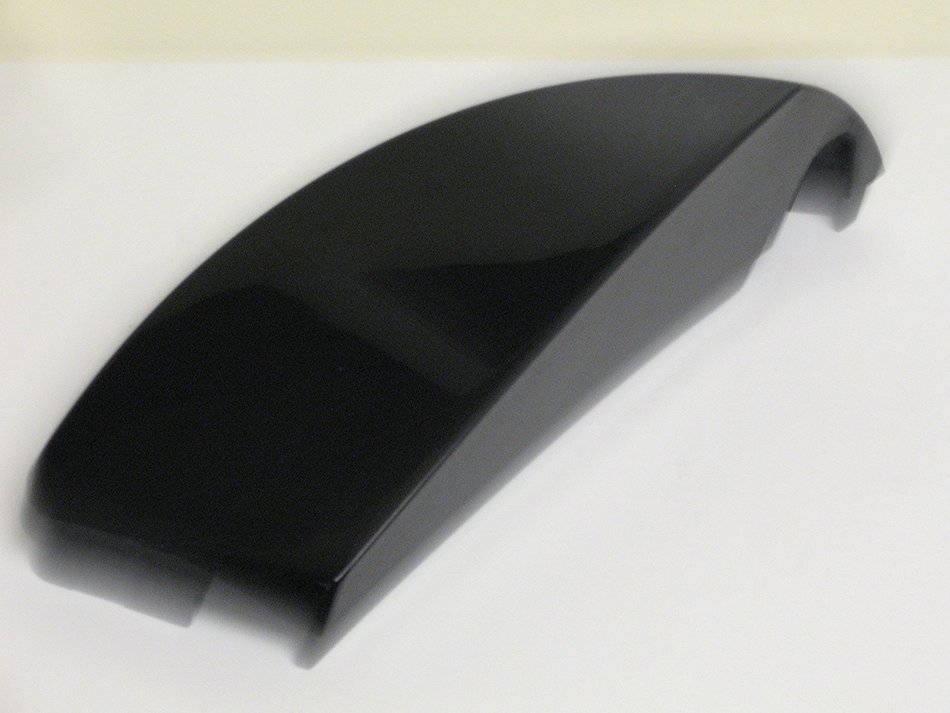 KEURIG B40 Water Reservoir Lip Cover N2