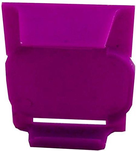 Sonar Brain Clever Clip Brew Any K-Cup In your 2.0 Keurig Works in all 2.0 Models By Sonar Brain (1) N3