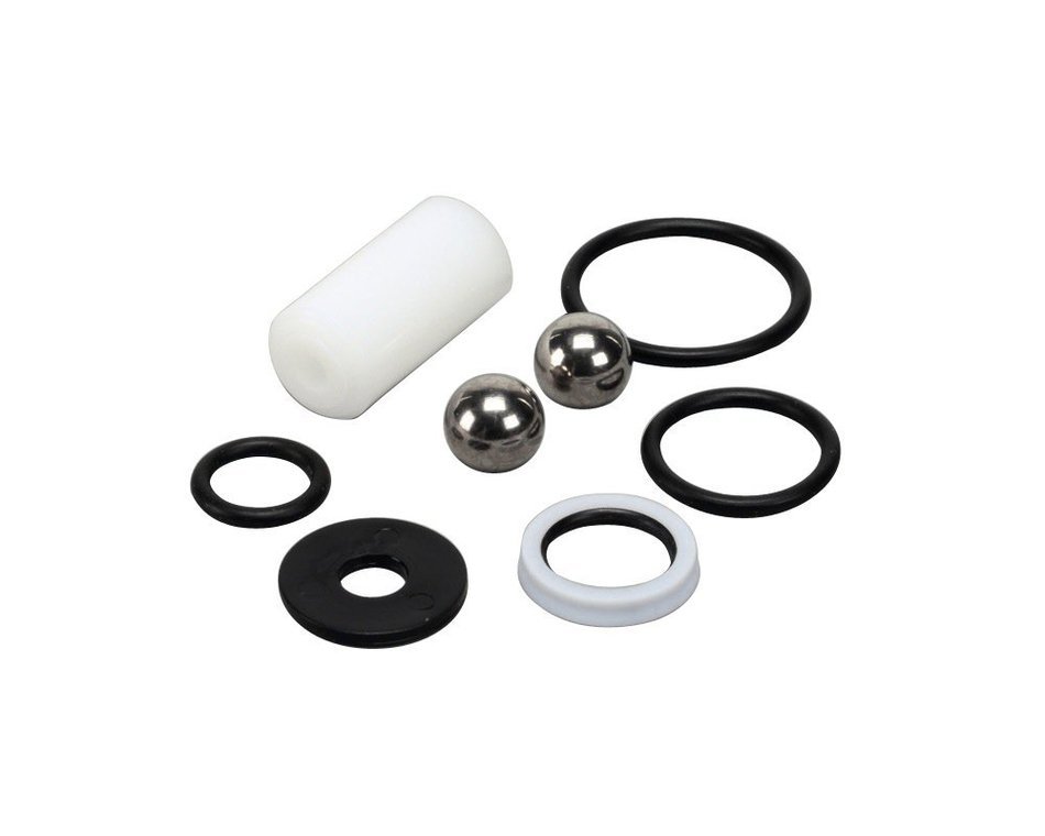 Server 82533 Spare Parts Kit