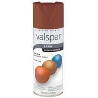 Valspar 410-85044 SP 410.0085044.076 Premium Spray Paint Enamel by Valspar